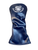 Used LOCH LOMOND WHISKIES Golf Accessory 11706-S000373843 View 1