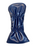 Used LOCH LOMOND WHISKIES Golf Accessory 11706-S000373843 View 2