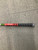 Used Top Flite GAMER Mens Fairway Wood RH 5 Wood 11809-S000085849 View 3
