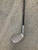 Used COPPER ACE Golf Wedge Mens RH 56 Degree 11809-S000085850 View 3