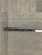 Used Orlimar ST2 Golf Wedge Mens RH 52 Degree 11809-S000085851 View 2