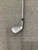 Used Orlimar ST2 Golf Wedge Mens RH 52 Degree 11809-S000085851 View 3