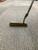 Used BLADE Mens Putter RH 11809-S000085853 View 4