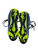Used Adidas GOLETTO Soccer Cleats Royal Blue Junior 03 11733-S000198626 View 5