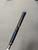 Used Tour Edge EXOTICS CBX 119 Mens Hybrid Club RH 3 Hybrid 11307-S000264111 View 5