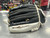 Used Rawlings HFP105BW BB/SB Glove RH Throw Black 10 1/2" 10558-S000249944 View 3