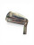Used Wilson CHIPPER Golf Chipper RH Unknown Degree 11846-S000102218 View 1