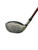 Used Taylormade 320 TI TOUR Mens Driver RH 9.5 Degree 11856-S000027463 View 2
