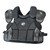 Used Champro CP13B Umpire Chest Protector 11820-S000053969 View 1