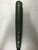 Used Demarini THE GOODS GIC-21 BB/SB High School -3 Bat 33" 10242-S000285384 View 2