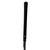 Used Callaway PARADYM X Mens Hybrid Club RH 6 Hybrid 11484-S000300648 View 7