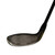 Used Callaway PARADYM X Mens Hybrid Club RH 5 Hybrid 11484-S000300646 View 2