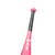 Used Rawlings AMP 27-10 BB/SB Fastpitch Bat 27" 11479-S000418755 View 3