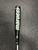 Used Marucci CODE BB/SB USSSA 2 3/4 Bat 32" 11726-S000294017 View 3