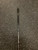 Used Walter Hagen Golf Chipper LH Pitching Wedge 11162-S000449250 View 4