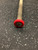 Used Easton SPEED COMP BB/SB USA 2 5/8 Bat 30" 11162-S000449247 View 7