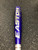 Used Easton SPEED COMP BB/SB USA 2 5/8 Bat 30" 11162-S000449247 View 4