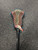 Used STX SURGEON 10 JR STICK Jr Atk/Mid Complete Stick Black 38" 11726-S000294020 View 4