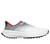 Skechers Slip-Ins Flow Si Golf Shoes #214153 View 1