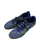 Used Adidas Soccer Cleats Navy Blue Junior 05 11724-S000223794 View 1