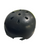 Used BIKE HELMET Bike Helmet Black SM 11724-S000223796 View 1
