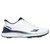 New Skechers Slip-Ins Blade Tour Si Golf Shoes #214145 View 1