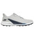 Skechers Slip-Ins Pure Si Golf Shoes #214147 View 1