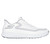 Skechers Slip-Ins Go Golf Flight Golf Shoes  #214131 View 1