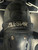 Used All-Star CP/LG Catchers Set Navy Blue 12-16 11945-S000249946 View 3