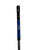 Used Cobra L5V 10.5 Degree Mens RH Driver 11692-S000148666 View 5