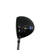 Used Cobra L5V 10.5 Degree Mens RH Driver 11692-S000148666 View 3