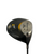 Used Cobra L5V 10.5 Degree Mens RH Driver 11692-S000148666 View 1