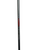 Used Cobra L5V 10.5 Degree Mens RH Driver 11692-S000148666 View 4