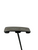 Used Macro Golf Mens RH Putter 11692-S000148673 View 1