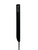 Used Macro Golf Mens RH Putter 11692-S000148673 View 3