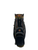 Used Ogio Cirrus Mens Cart Bag 11692-S000148675 View 2