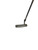 Used Mens Putter RH 35" 11443-S000204271 View 3