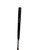 Used Mens Putter RH 35" 11443-S000204271 View 2