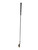 Used Titleist AP1 718 Mens Individual Iron RH 9 Iron 11443-S000204272 View 1