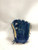 Used Rawlings GG ELITE BB/SB Glove RH Throw Navy Blue 12 3/4" 11851-S000044746 View 6