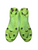 Used Nike Soccer Cleats Green Youth 06.0 11613-S000179164 View 3