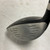 Used Top Flite TI-MATRIX Mens Fairway Wood RH 3 Wood 11855-S000200962 View 3