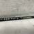 Used Top Flite TI-MATRIX Mens Fairway Wood RH 3 Wood 11855-S000200962 View 6