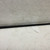 Used Top Flite TI-MATRIX Mens Fairway Wood RH 3 Wood 11855-S000200962 View 5