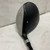 Used Top Flite TI-MATRIX Mens Fairway Wood RH 3 Wood 11855-S000200962 View 2