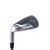 Used Cleveland LAUNCHER UHX Mens Individual Iron RH 4 Iron View 2