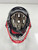 Used Cascade CASCADE CPVR Lacrosse Helmet Grey S/M 11860-S000306109 View 5