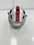 Used Cascade CASCADE CPVR Lacrosse Helmet Grey S/M 11860-S000306109 View 3