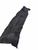 Used Louisville Slugger 5' x 5' Pop-up Baseball Net 11731-S000162031 View 1