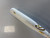 Used Rawlings ICON CARBON RUT415 BB/SB USSSA 2 3/4 Bat 30" 11860-S000306110 View 2